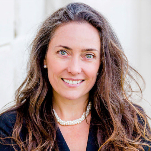 VP of Operations Lara DeCaro Principal Bond Legal & Dispute Resolutions PC