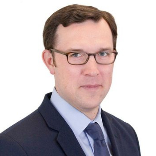 Joseph Segilia Partner Sullivan & Worcester LLP