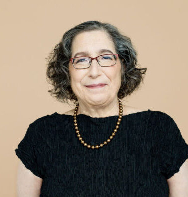 Mary Shapiro Of Counsel Crown, LLP