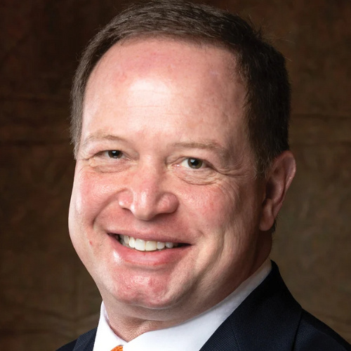 Michael Drumke Shareholder Swanson, Martin & Bell, LLP