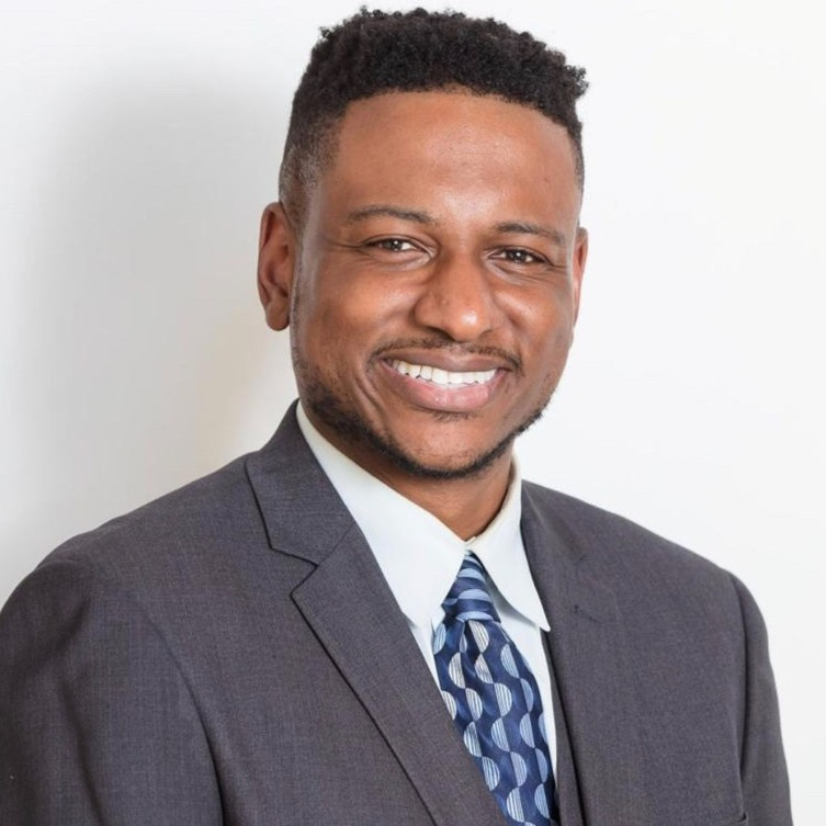 Steve Okoroha Managing Attorney Lawyer Up Legal Services