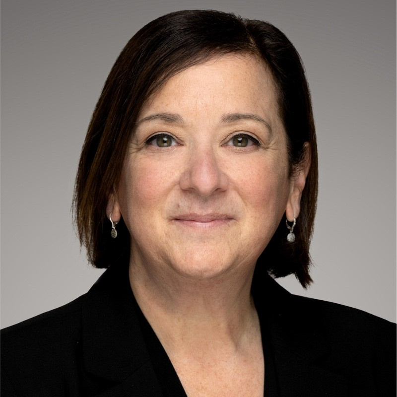 Jill G. Cohen, Esq. Partner | Verrill Dana LLP