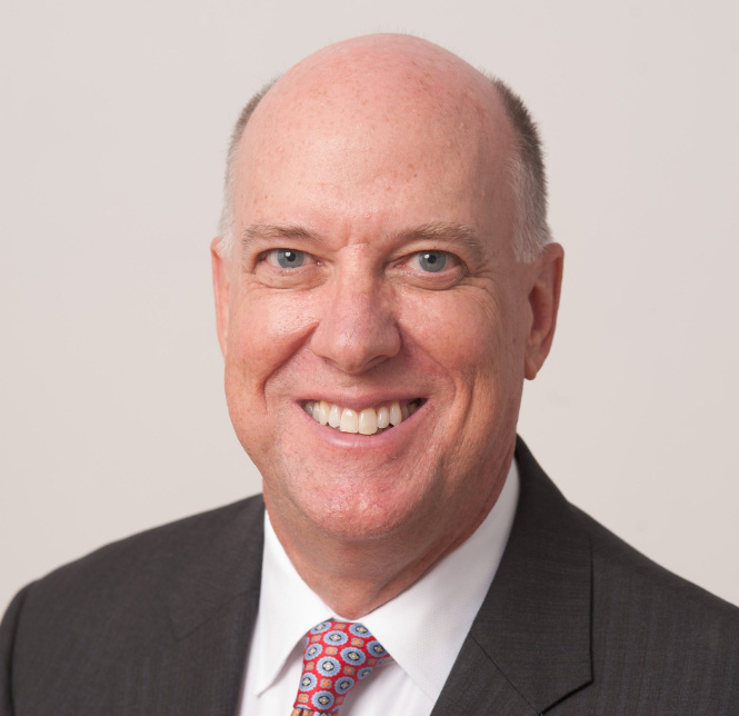Secretary Timothy L. Alger Owner Alger Resolutions